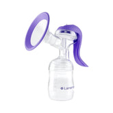 Lansinoh Manuel Göğüs Pompası